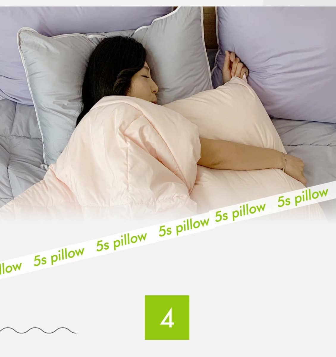 5S Pillow 6 2
